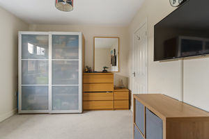 Photo 41- click for photo gallery